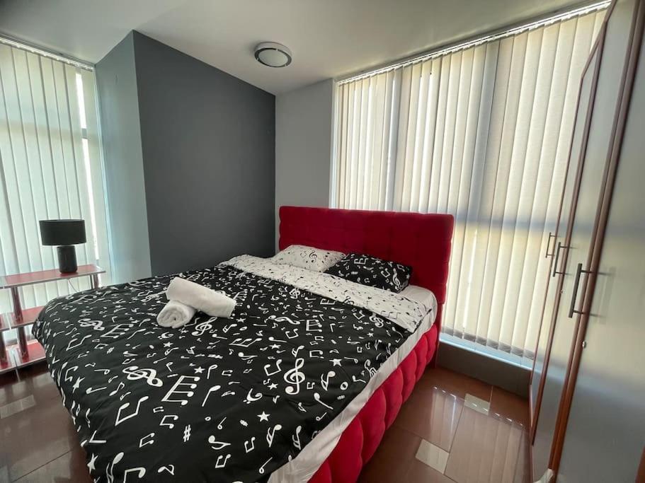 פלובדיב Boutique Apartment מראה חיצוני תמונה