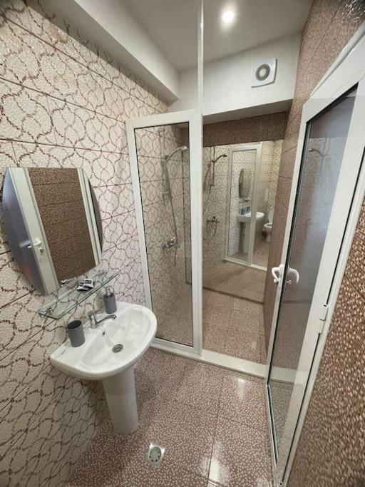 פלובדיב Boutique Apartment מראה חיצוני תמונה